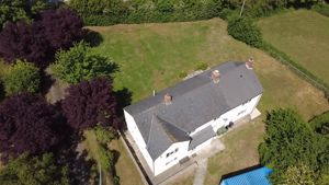 House- click for photo gallery